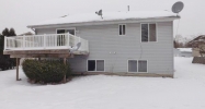 466 Madison Ct SE Grand Rapids, MI 49548 - Image 8485525