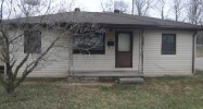425 Mckee St Rockport, IN 47635 - Image 8485676