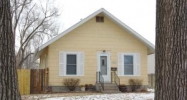 1215 E 27th St Des Moines, IA 50317 - Image 8486010