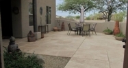 1411 W Desert Hills Estate Drive Phoenix, AZ 85086 - Image 8486556