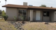 813 West Saint John Road Phoenix, AZ 85023 - Image 8486729