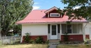 680 Curtis Avenue De Beque, CO 81630 - Image 8487324