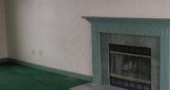 13538 Gopp Ave Hartville, OH 44632 - Image 8487717
