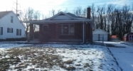 1139 Western Ave.Sw Canton, OH 44710 - Image 8487716