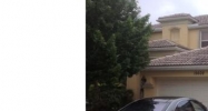 15602 SW 53RD ST Hollywood, FL 33027 - Image 8487990