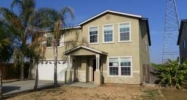 1295 Day Light Dr Merced, CA 95348 - Image 8488006
