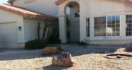 2701 E Mountain Sky Ave Phoenix, AZ 85048 - Image 8488124