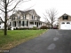 20857 ASHBURN ROAD Ashburn, VA 20147 - Image 8488295