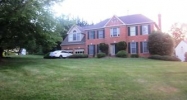 4533 Minuteman Dr Rockville, MD 20853 - Image 8488576