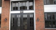 501  Hungerford Drive #337 Rockville, MD 20850 - Image 8488578