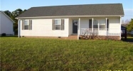 30000  Greenspring Dr Princess Anne, MD 21853 - Image 8488580