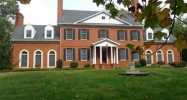 561 Chippingwood Dr Port Republic, MD 20676 - Image 8488581