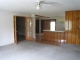 1001 14th St Jay, OK 74346 - Image 8488695