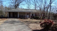 1601 Nw 2nd St Birmingham, AL 35215 - Image 8488978