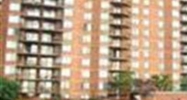510 HARMON COVE TOWER Secaucus, NJ 07094 - Image 8489708