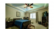 2170 Main Street Nw Atlanta, GA 30318 - Image 8490049
