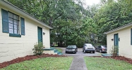 1072 Snyder Street Nw Atlanta, GA 30318 - Image 8490050