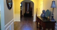 620 Camber Woods Drive Roswell, GA 30076 - Image 8490120