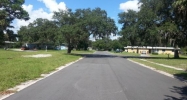 759 Baywood Cir Sanford, FL 32773 - Image 8490322