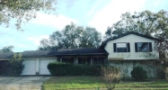 8516 Woodwick Ct Tampa, FL 33615 - Image 8490836