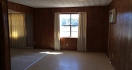 124 McCallister Road Slocomb, AL 36375 - Image 8490933