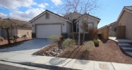 5923 Sierra Medina Avenue Las Vegas, NV 89139 - Image 8491188