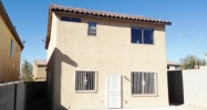 1940 Villa Del Sol Street Las Vegas, NV 89156 - Image 8491189