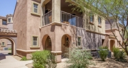 3935 E Rough Rider Road #1136 Phoenix, AZ 85050 - Image 8491261