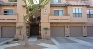 20660 N 40TH Street #2106 Phoenix, AZ 85050 - Image 8491259