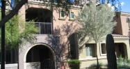 3935 E ROUGH RIDER Road #1228 Phoenix, AZ 85050 - Image 8491257