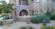 3935 E ROUGH RIDER Road #1194 Phoenix, AZ 85050 - Image 8491260