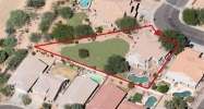 4305 E MELINDA Lane Phoenix, AZ 85050 - Image 8491256