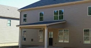 4420 Westley Brook Way Cumming, GA 30040 - Image 8492790