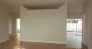 9071 SW 215 TE Miami, FL 33189 - Image 8492997