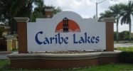 3689 SW 153 PL # 0 Miami, FL 33185 - Image 8493252