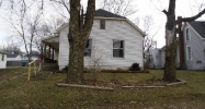 1109 S Perry St Attica, IN 47918 - Image 8493487