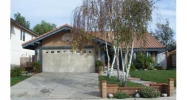 20 Rising Hill RD Pomona, CA 91766 - Image 8493539