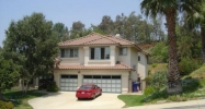 19 SERRA Dr Pomona, CA 91766 - Image 8493540