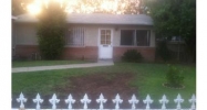 2161 Power St Pomona, CA 91766 - Image 8493532