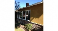 2220 S. Towne Ave Pomona, CA 91766 - Image 8493533