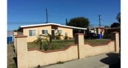 1825 Denison St. Pomona, CA 91766 - Image 8493536