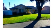 2052 Pinafore Place Pomona, CA 91766 - Image 8493534