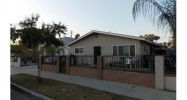 1025 W. 3rd St Pomona, CA 91766 - Image 8493538