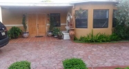 7986 SW 4 ST Miami, FL 33144 - Image 8493909
