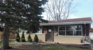 1454 Forest Ave Calumet City, IL 60409 - Image 8494169