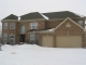 5413 Swan Cir Schaumburg, IL 60195 - Image 8496093