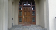701 Liveoak Trail Dothan, AL 36305 - Image 8496325