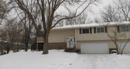 1297 Kolstad Ln Saint Paul, MN 55123 - Image 8496862