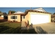 1345 Arroyo Drive Monterey Park, CA 91755 - Image 8496921