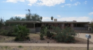 7224 E 34th Street Tucson, AZ 85710 - Image 8497709